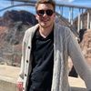ben_vibert